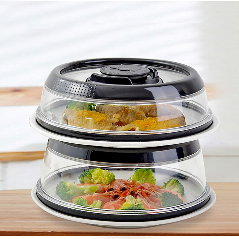 Miniatura 3 de TAPA VACUM FOOD